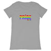 Women’s t shirt