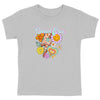 Kids eco T shirt