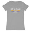 Women’s t shirt