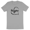 eco t-shirt