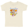 Kids eco T shirt