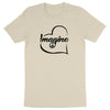 eco t-shirt