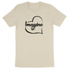 eco t-shirt