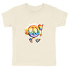 Kids eco t-shirt