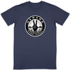 Men’s tshirt