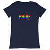 Women’s t shirt