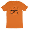 eco t-shirt