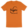 eco t-shirt