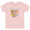 Kids eco T shirt