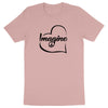 eco t-shirt