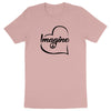 eco t-shirt
