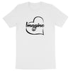 eco t-shirt