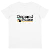 Kids eco T shirt