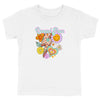 Kids eco T shirt