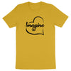 eco t-shirt