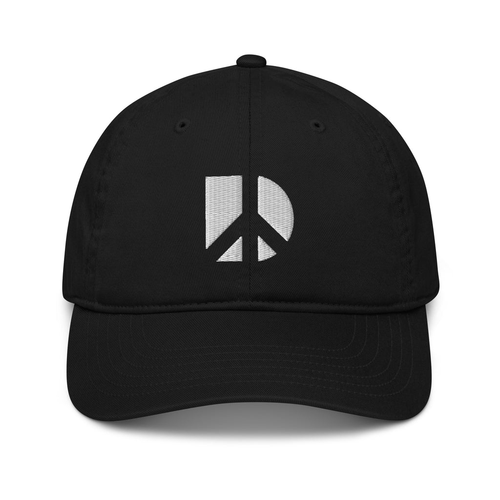 Organic hat