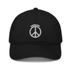 Organic hat