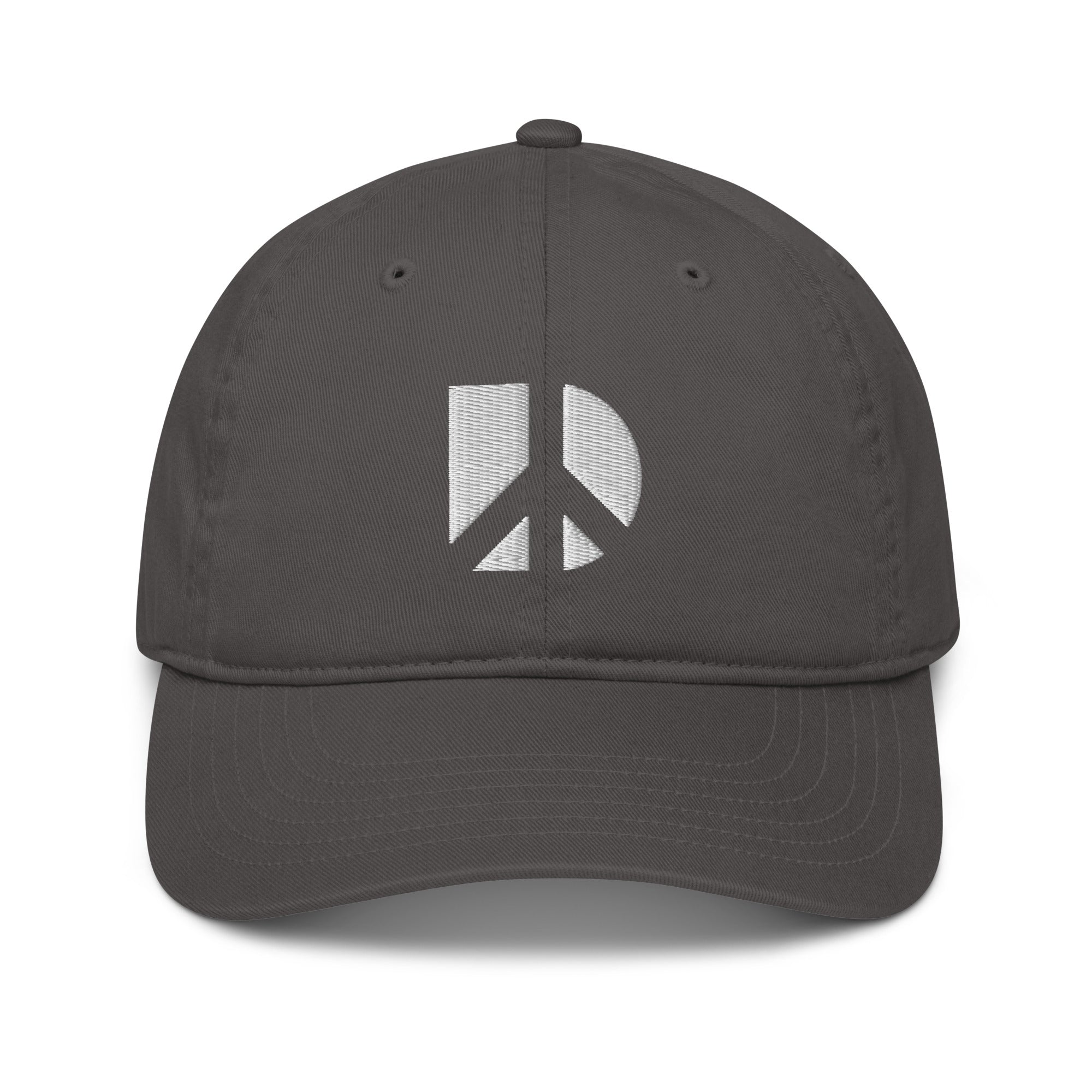 Organic hat