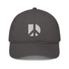 Organic hat
