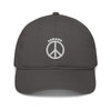 Organic hat