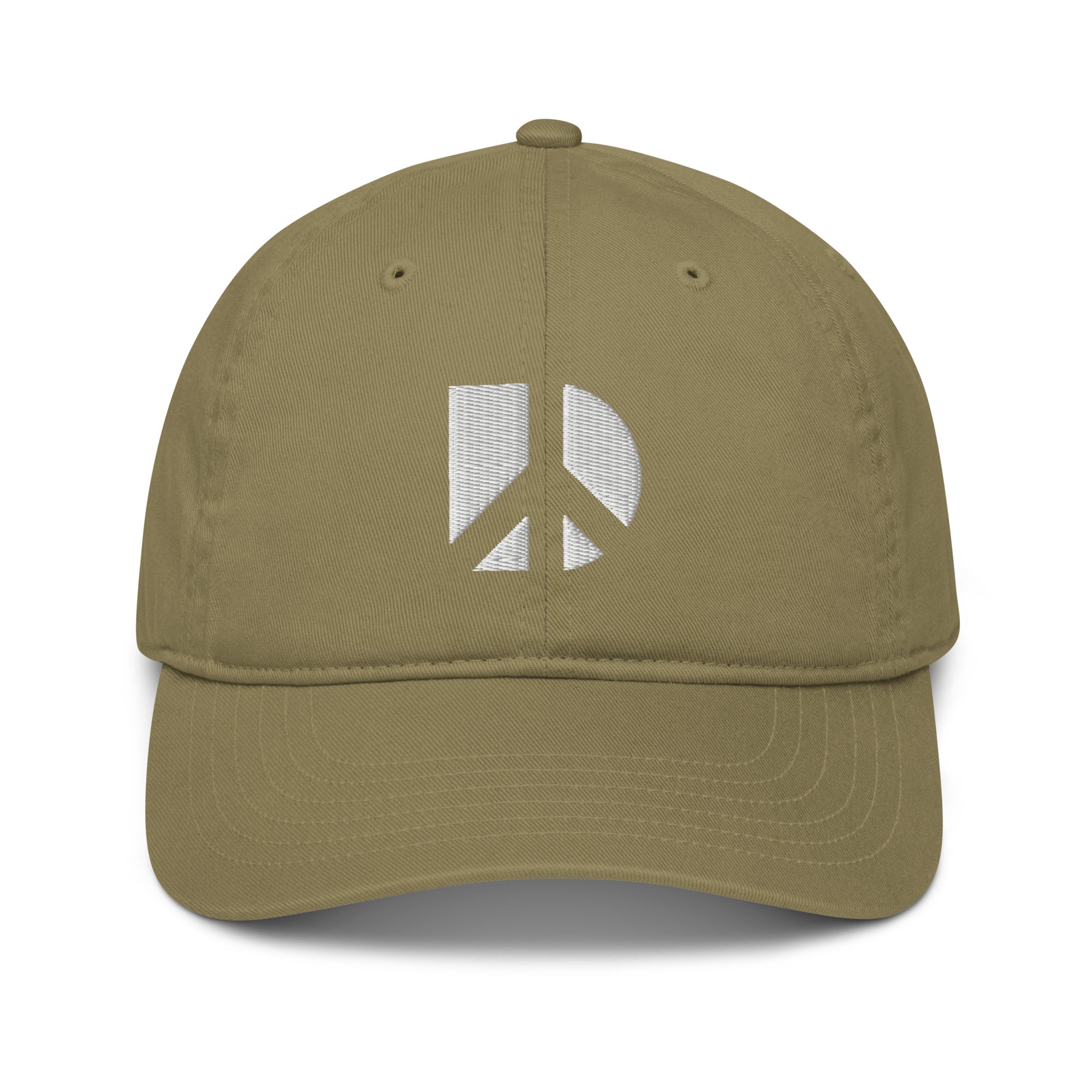 Organic hat
