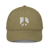 Organic hat