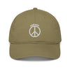 Organic hat