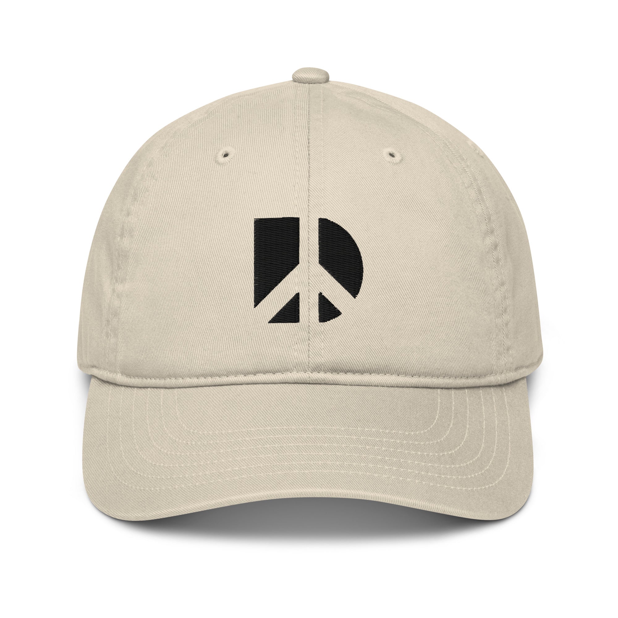 Organic hat