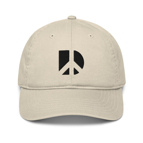 Organic hat