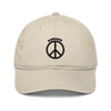 Organic hat