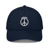 Organic hat