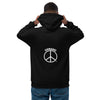 Premium eco hoodie