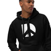 Premium eco hoodie