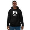 Premium eco hoodie