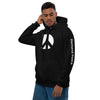 Premium eco hoodie
