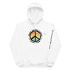 Premium eco hoodie