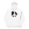 Premium eco hoodie