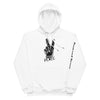 Premium eco hoodie