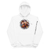 Premium eco hoodie