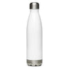 Stainless Water Bottle