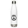 Stainless Water Bottle