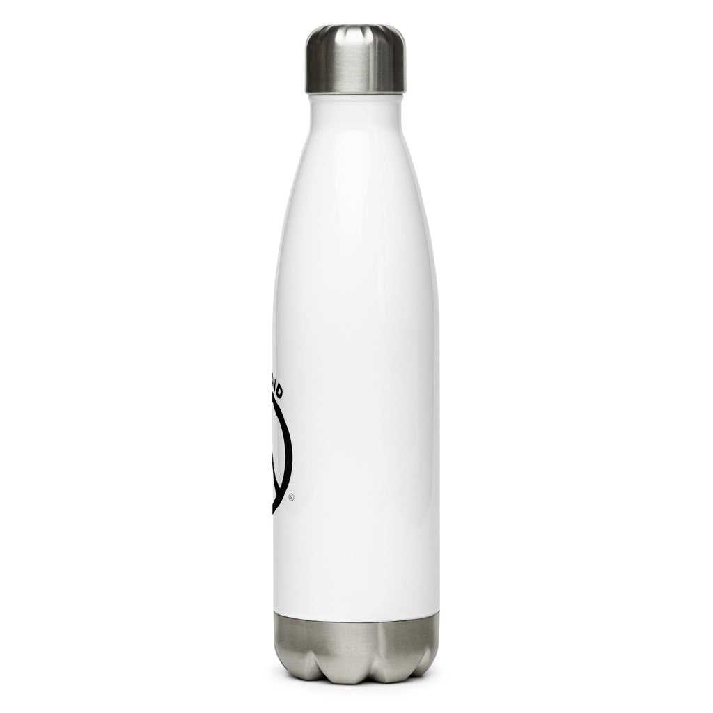 Stainless Water Bottle