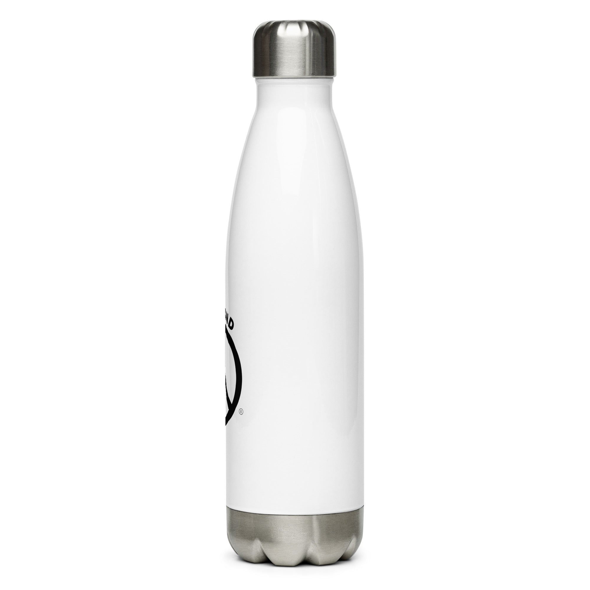 Stainless Water Bottle