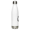 Stainless Water Bottle