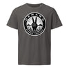 Men’s Organic t-shirt