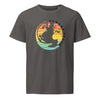 Eco t-shirt