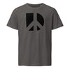 organic t-shirt