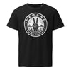 Men’s Organic t-shirt