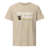 Eco T-shirt