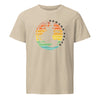 Eco t-shirt